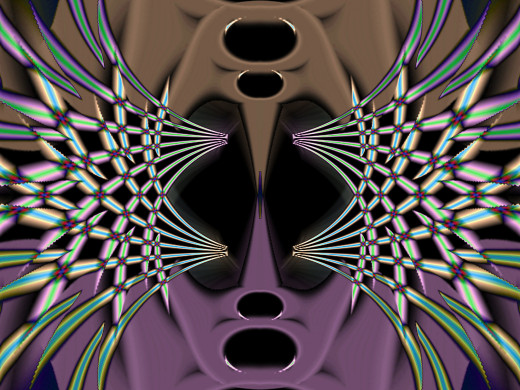 530541 (a): :1650x1237